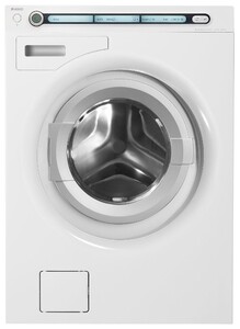 kupit stiralnaya mashina asko w6984 w v