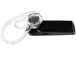Plantronics Explorer 85 