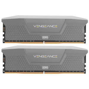 Купить Оперативная память Corsair Vengeance RGB
