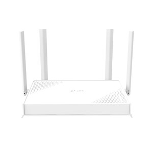 Wi-FiроутерTP-LinkArcherBE220W