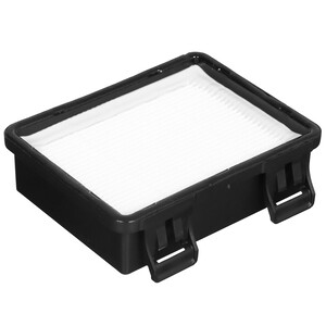 Изображение товара Фильтр DEXP DC-D1600MHF HEPA для пылесоса DEXP_DC-D1600M
