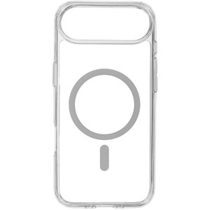 Изображение товара Прозрачная накладка VLP Air Case для iPhone Air с магнитным креплением