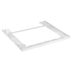 Изображение товара Соединительный элемент Gorenje SKGUP1