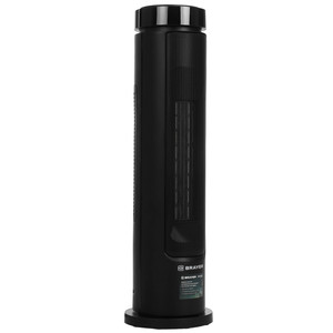 Изображение товара Тепловентилятор Brayer BR4868
