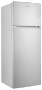 kupit holodilnik shivaki shrf 230ds