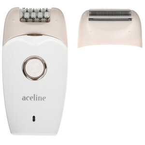 Изображение товара Эпилятор Aceline LS-3100A