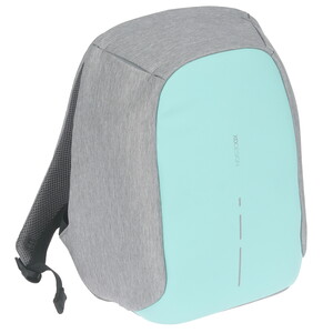 xd design bobby compact