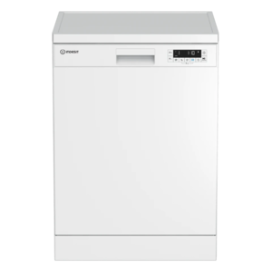 Изображение товара Посудомоечная машина Indesit DF 5C85 D белый