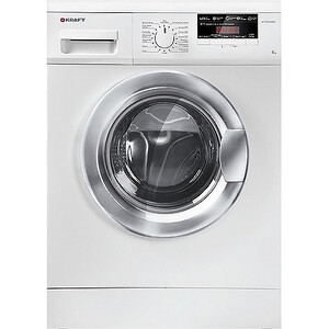 kraft kf st 60103 mwls