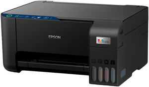 МФУструйноеEpsonL3252