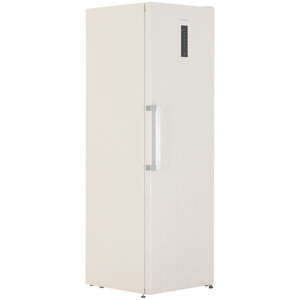 Изображение товара Холодильник без морозильника Scandilux R711EZ12 B бежевый с ионизатором