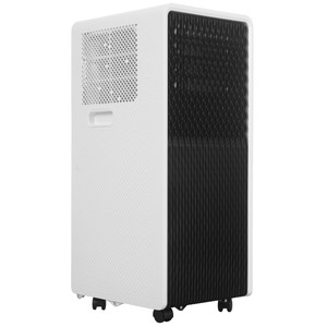Изображение товара Кондиционер мобильный DEXP MAC-A027D/09 белый