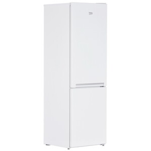 beko cnkdn6270k20w