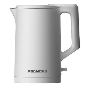 Изображение товара Электрочайник РЕДМОНД KM243 белый