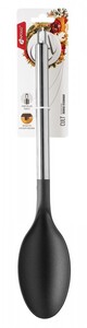 Изображение товара Кулинарная ложка Apollo Cult CLT-01 для перемешивания и подачи кухонная