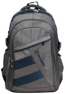 brauberg mainstream 2