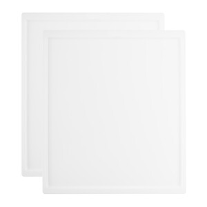 Изображение товара Набор сменных аксессуаров КТ-1900-01 для сушилок овощей и фруктов Kitfort