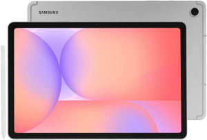 Изображение товара 10.9 дюймовый планшет Samsung Galaxy Tab S10 Lite Wi-Fi с 256 ГБ
