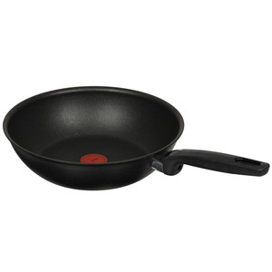 Изображение товара Вок-сковорода Tefal Expertise G3211902