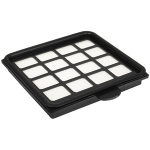 Изображение товара Фильтр DEXP IT-2200-F2