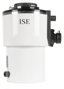 Изображение товара Измельчитель пищевых отходов ISE-200