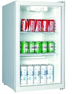 kupit holodilnik gastrorag bc1 15