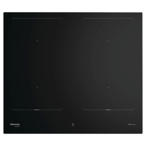 Изображение товара Индукционная варочная поверхность Hisense HI6443BSCWF