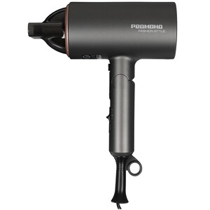 Изображение товара Компактный фен Redmond RF-534 с Cold Shot и насадкой-концентратором