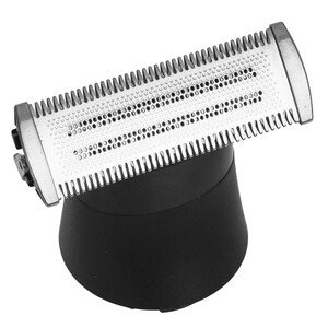 Изображение товара Сменное лезвие Braun XT10