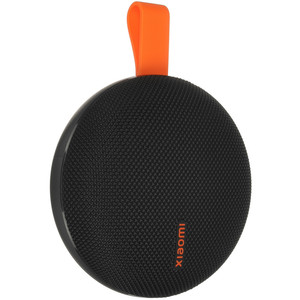 Изображение товара Портативная колонка Xiaomi Bluetooth Speaker Essential, черный