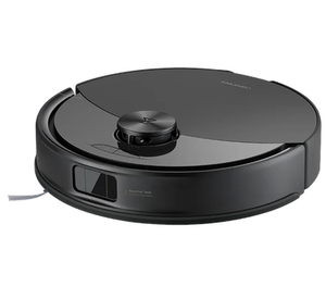 Изображение товара Робот-пылесос Roborock S9 черный