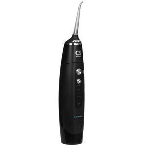 Изображение товара Ирригатор CS Medica AquaPulsar CS-3 PRO+