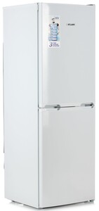 atlant hm 4210 000