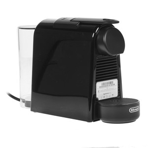 Изображение товара Кофемашина капсульная Delonghi Essenza Mini EN85.B