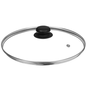 Изображение товара Крышка Aceline A3L26, 26 см