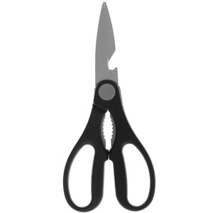 Изображение товара Универсальные кухонные ножницы Aceline A3SI019 с нержавеющими лезвиями