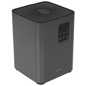 Изображение товара Увлажнитель воздуха Deerma DEM-F952W