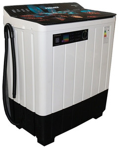 Изображение товара Стиральная машина PREMIER PRMWM07-CCP25 полуавтоматическая