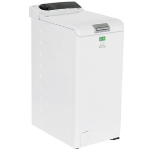 Изображение товара Стиральная машина AEG LTR8E373E с функцией паром и блокировкой от детей