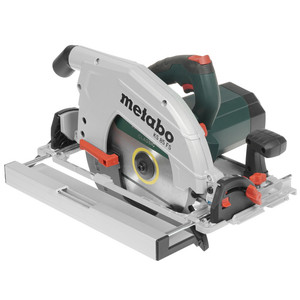 Metabo KS 85 FS 