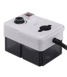 Изображение товара Пароочиститель Centek CT-9401 белый