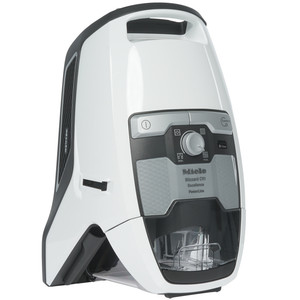 Miele SKCR3 Blizzard CX1 Excellence 