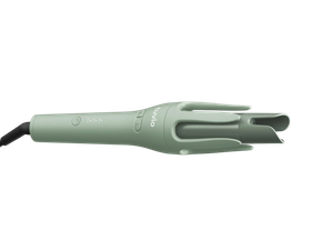 Изображение товара Щипцы для завивки волос Tuvio HSRI07