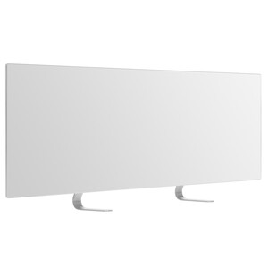 Изображение товара Конвективно-инфракрасный обогреватель Joule Eco Smart Heater Wi-Fi управление