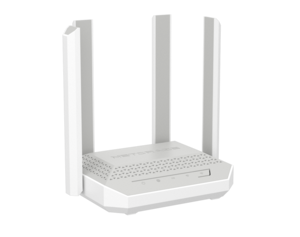 РоутерVDSL2/ADSL2+NetcrazeSpeedsterDSLNC-2113