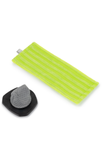 Изображение товара Комплект аксессуаров Kitfort КТ-500-56