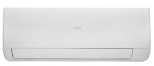 Изображение товара Кондиционер Haier Stellar HP с Wi-Fi и режимом обогрева