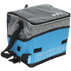 ezetil kc extreme