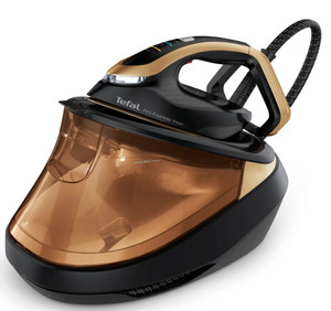 Изображение товара Парогенератор Tefal GV9823E1 черный