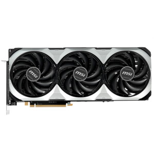 Купить Видеокарта MSI GeForce RTX 4080 SUPER VENTUS 3X OC [912